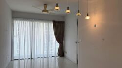 One Amber (D15), Condominium #562104921